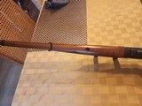 Ruger no1 7x57 mannlicher - 8 of 12