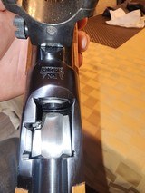 Ruger no1 7x57 mannlicher - 11 of 12