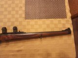 Ruger no1 7x57 mannlicher - 4 of 12