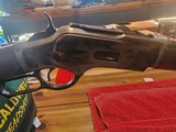 Uberti 45 long colt 30" barrel - Image 9 of 15