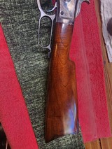 Uberti 45 long colt 30" barrel - Image 12 of 15