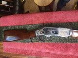 Uberti 45 long colt 30" barrel - Image 15 of 15