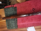 Uberti 45 long colt 30" barrel - Image 5 of 15