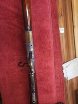 Uberti 45 long colt 30" barrel - Image 6 of 15