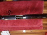 Uberti 45 long colt 30" barrel - Image 3 of 15