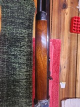Uberti 45 long colt 30" barrel - Image 13 of 15