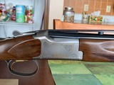 Browning XP28 special citori 28 gauge - 2 of 9