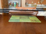 Browning XP28 special citori 28 gauge - 6 of 9