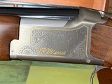 Browning XP28 special citori 28 gauge - 5 of 9