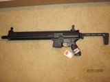 sigMPX9mmPCC - Image 1 of 3