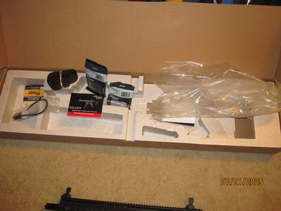sigMPX9mmPCC - Image 2 of 3