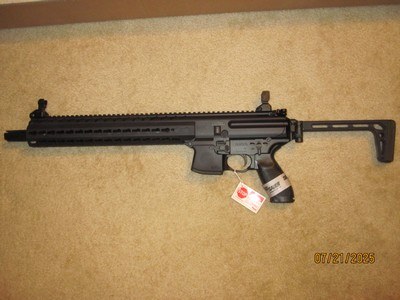 sigMPX9mmPCC - Image 1 of 3