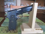 Colt Gold Cup National Match45acp - Image 1 of 4