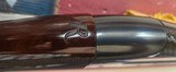 REMINGTON MODEL 105 CTI IICARBON FIBER 12 GAUGE - 7 of 15