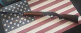 REMINGTON MODEL 105 CTI IICARBON FIBER 12 GAUGE - 12 of 15