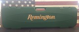 REMINGTON MODEL 105 CTI IICARBON FIBER 12 GAUGE - 2 of 15