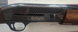 REMINGTON MODEL 105 CTI IICARBON FIBER 12 GAUGE - 6 of 15