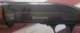 REMINGTON MODEL 105 CTI IICARBON FIBER 12 GAUGE - 13 of 15