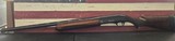 REMINGTON MODEL 105 CTI IICARBON FIBER 12 GAUGE - 14 of 15