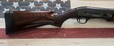REMINGTON MODEL 105 CTI IICARBON FIBER 12 GAUGE - 5 of 15