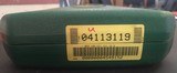 REMINGTON MODEL 105 CTI IICARBON FIBER 12 GAUGE - 3 of 15