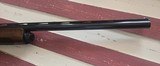 REMINGTON MODEL 105 CTI IICARBON FIBER 12 GAUGE - 9 of 15
