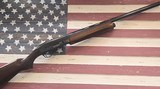 REMINGTON MODEL 105 CTI IICARBON FIBER 12 GAUGE - 4 of 15