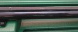 REMINGTON MODEL 105 CTI IICARBON FIBER 12 GAUGE - 15 of 15