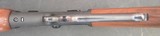 MARLIN MODEL 444SSJM STAMPED, 22