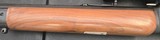 MARLIN MODEL 444SSJM STAMPED, 22