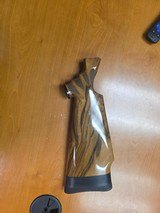 Ljutic Stock - 2 of 2