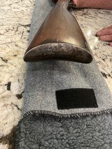 Colt Lightning 44 carbine 1885 - 8 of 12