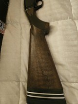 Browning Gold Sporting Clays Semi Auto 12 Gauge Shotgun - 11 of 12