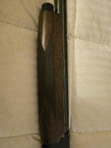 Browning Gold Sporting Clays Semi Auto 12 Gauge Shotgun - 8 of 12