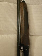Browning Gold Sporting Clays Semi Auto 12 Gauge Shotgun - 7 of 12