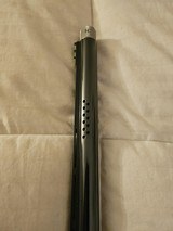 Browning Gold Sporting Clays Semi Auto 12 Gauge Shotgun - 10 of 12