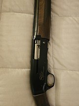 Browning Gold Sporting Clays Semi Auto 12 Gauge Shotgun - 6 of 12