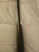 Browning Gold Sporting Clays Semi Auto 12 Gauge Shotgun - 9 of 12