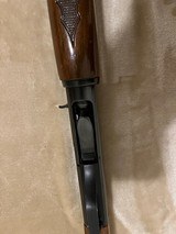 Ithaca Featherlight Model 51 20 gauge 28” Ventilated Rib - 6 of 13