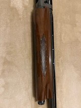 Ithaca Featherlight Model 51 20 gauge 28” Ventilated Rib - 4 of 13