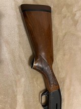 Ithaca Featherlight Model 51 20 gauge 28” Ventilated Rib - 2 of 13