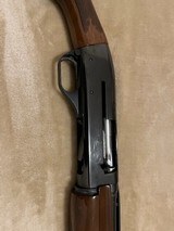 Ithaca Featherlight Model 51 20 gauge 28” Ventilated Rib - 3 of 13