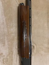 Ithaca Featherlight Model 51 20 gauge 28” Ventilated Rib - 10 of 13