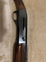 Ithaca Featherlight Model 51 20 gauge 28” Ventilated Rib - 8 of 13