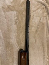 Ithaca Model 51 20 gauge with 28