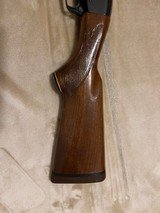Ithaca Model 51 20 gauge with 28
