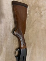 Ithaca Model 51 20 gauge with 28
