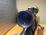SAKO AV LH (Left Hand) Caliber .375 H&H MAG - 13 of 14
