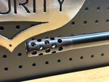 SAKO AV LH (Left Hand) Caliber .375 H&H MAG - 3 of 14