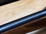 Winchester Model 54 Caliber .30-06 Springfield - 9 of 10